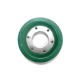Pulley 3829957